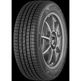 215/50R17 95W Eagle Sport 4Seasons Xl Fp Goodyear