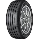 215/50R17 95W Efficientgrip Performance 2 Xl