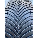 215/50R17 95W Xl Brıdgestone Turanza All Season 6 M+S/Sfm (B/C/70) (4Mevsım)(2025)