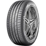 215/50R17 95W Xl Ecsta PS71 Kumho - 2026