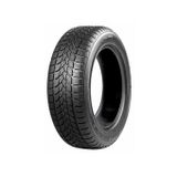 215/50R17 95W Xl Multıways 2 Üretim 2025 Oto 4 Mevsim Lastiği