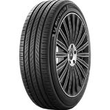 215/50R17 95W Xl Primacy 5 Mıchelın