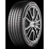 215/50R17 95W XL Turanza 6 Oto Yaz Lastiği (Üretim: 2024) Ambalajlı Gönderim