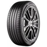 215/50R17 95W Xl Turanza 6 Üretim Tarihi 2025