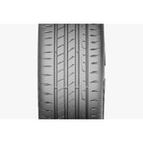 215/50R17 95Y XL FR PC7 CONTİNENTAL (2025)