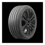 215/50R17 Delinte Ds2 95W Xl