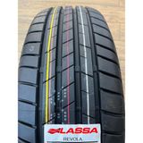215/50R17 Lassa Revola Nextgen Elt 95W Xl A/b/71 (2025 ÜRETİM)