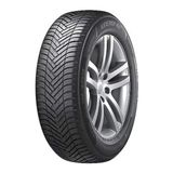 215/55 R16 97V Kınergy 4s 2 Hankook Oto 4mevsim Lastiği (Üretim Yılı: 2025)