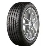 215/55 R17 98W Turanza 6 Brıdgestone 2026