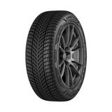 215/55R16 93H Ultragrip Performance 3 Goodyear 2023