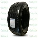 215/55R16 93V Bridgestone Turanza Er33 İkinci El Yaz Lastiği