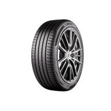 215/55R16 93V Turanza 6 Brıdgestone