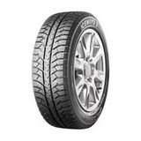 215/55R16 97T XL ICEWAYS 2 LASSA (K24)