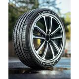 215/55R17 94W Michelin Prımacy 5 Yaz Lastik 2026