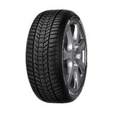 215/55R17 98V XL ESKIMO HP 2 FP SAVA (KIŞ)