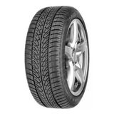 215/55R17 98V Xl Kış Lastiği - 2022 Goodyear Ultragri P 8 Performance