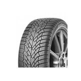 215/55R17 98V Xl Kumho Wp52 (Kış)