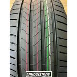 215/55R17 98W Xl Brıdgestone Turanza 6 Enlıten Ev Ready Eld (A/B/70) (Yaz)(2026)