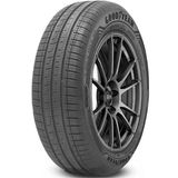 215/55R17 98W Xl Eagle Sport 4Seasons Goodyear 2025