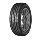 215/55R17 98W Xl Eagle Sport 4Seasons Goodyear (M26)