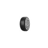 215/55R17 98Y Xl Fp Eagle Sport 2 Uhp Goodyear (Y26)