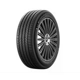 215/55R17 98Y Xl Pilot Sport 5 Mıchelın (Y26)