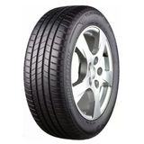 215/55R17 Bridgestone Turanza T005 94V