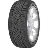 215/55R18 95T Ultragrip Performance G1 (+) St