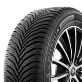 215/55R18 99V XL CrossClimate 2 Michelin