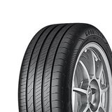215/55R18 99V XL Goodyear Efficientgrip Performance 2 Yaz Lastiği (2026 Üretim)