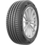 215/60 R16 Tl 99V Xl Prıme Comfort Petlas - 2026
