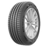 215/60 R16 Tl 99V Xl Prıme Comfort Petlas