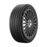 215/60R16 99H Xl Prımacy 4+ Mıchelın - 2024