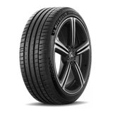 215/60R16 99H Xl Primacy 5 Mıchelın (Y26)