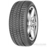 215/60R16 99V Xl Ultragrip 8 Performance Ms