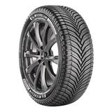 215/60R17 100H Xl Crossclımate 2 Mıchelın