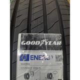 215/60R17 100H Xl Goodyear Effıcıentgrıp Performance 2 (Opel Frontera Oem) (A/A/69) (Yaz) (2026)