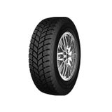 215/65 R15 C TL 104/102T 6PR Prowin ST960 Kış Lastiği (Üretim Yılı: 2025)