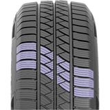 215/65 R15 C Tl 104/102T 6pr Vanmaster A/s Petlas - 2026