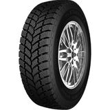 215/65 R15C 104/102T 6pr Prowin ST960 Kış Ticari Kış Lastiği (Üretim Yılı :2025)