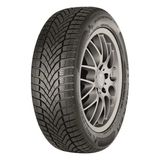 215/65 R16 98H Eurowinter HS02 Kış Lastiği ( Üretim YILI:2025 )