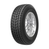215/65 R16 C Tl 109/107R 8Pr Full Grıp Pt925 Petlas 2025