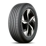 215/65 R17 Tl 103V Xl E.zıex (Sc) Falken Yaz Lastiği - Üretim 2025 - 362197-Sc = Slient Core (Sünger Yalıtımı Mevcuttur)