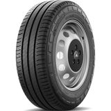 215/65R15c 104/102T Agilis 3 Michelin 2025