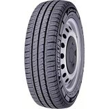 215/65R15c 104/102T Agilis 3
