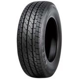 215/65R15c 104/102T Aw-8