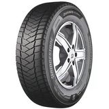 215/65R15c 104/102T Duravıs All Seasons