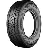 215/65R15C 104/102T Duravıs A/s Evo Üretim 2025 Hafif Ticari 4 Mevsim Lastiği
