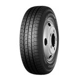 215/65R15c 104/102T Duravıs Van Wınter