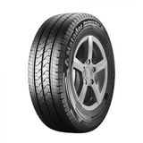 215/65R15c 104/102T Hectorra Van 6Pr
